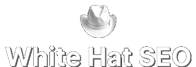 White Hat SEO Agency
